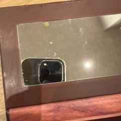 PERFECT DIARY アイシャドウパレット 13 レッドフォックスの画像