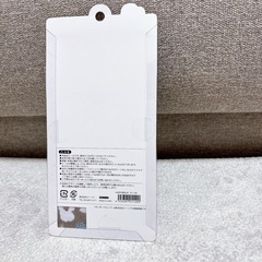 正規品☆ボンボンドロップシール＊キャンディツインズの画像