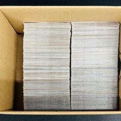 🔴遊戯王 ノーマル カード 約600枚以上 の画像
