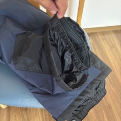 スキー·スノボパンツの画像