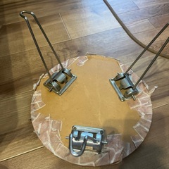 テーブル　　台の画像