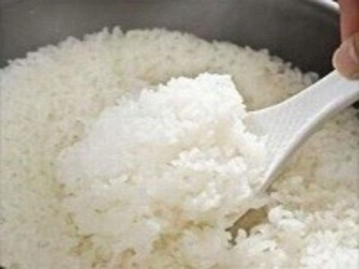 ①令和7年産　幸手産 コシヒカリ玄米30kg
