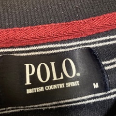 長袖パジャマ　2セット　M 160 ジュニアの画像