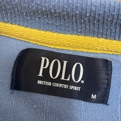 長袖パジャマ　2セット　M 160 ジュニアの画像