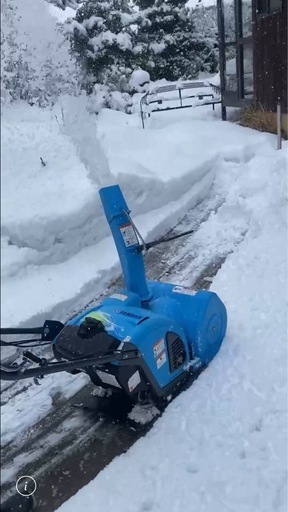 ヤマハ　除雪機　中古車　新車　yt1380 YT1390XR一台限り