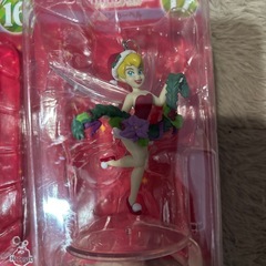 ディズニーフィギュアの画像