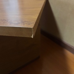 テレビ台、テレビコーナーの画像