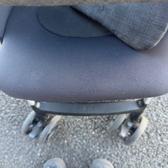 Joie  ベビーカーの画像