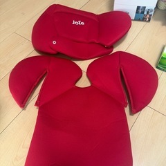 Joie  ベビーカーの画像