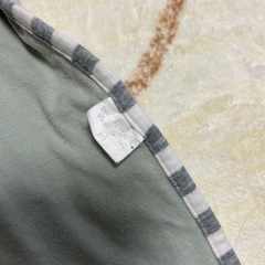 スワドル　Mサイズの画像