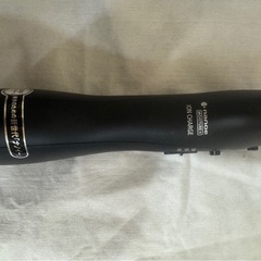 Panasonic ナノケア カールドライヤー EH-KN0G（ブラック）アタッチメント付きの画像