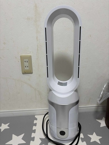 電気ヒーター