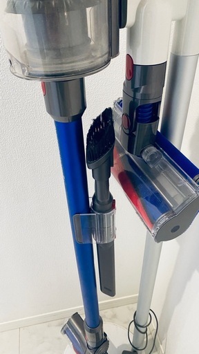 ダイソン V11 Absolute（アブソリュート）　ジャンク品