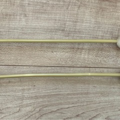 カワイ　シロホンピアノの画像