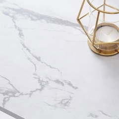 ニトリ　システムラック4段の画像