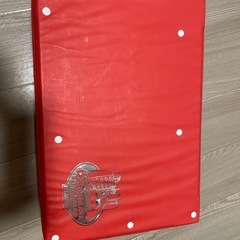 お取り引き中）トミカDX おでかけ立体マップの画像