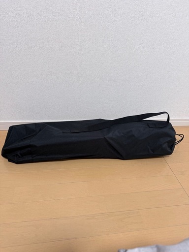スノーピーク ローチェアショート