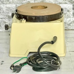 マキタ 刃物研磨機 9820型の画像