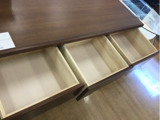 【トレファク神戸新長田店 買取/販売】取りに来られる方限定！4段チェストのご紹介です 