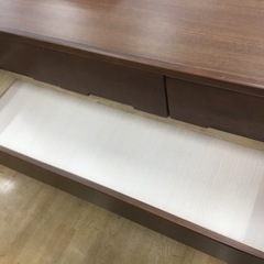 【トレファク神戸新長田店 買取/販売】取りに来られる方限定！4段チェストのご紹介ですの画像