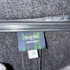 レディース服👚中古の画像