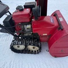 WADO SS970S (maa) 北広島のその他の中古あげます・譲ります 
