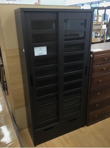 【トレファク神戸新長田店 買取/販売】取りに来られる方限定！本棚のご紹介です