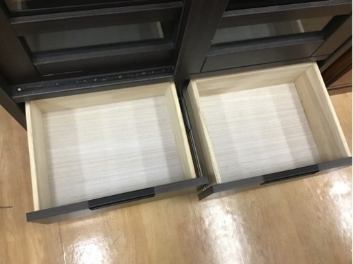 【トレファク神戸新長田店 買取/販売】取りに来られる方限定！本棚のご紹介です