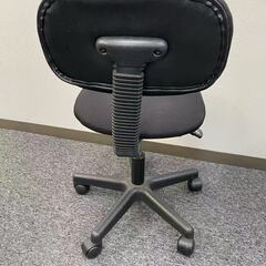 取りに来て頂ける方【オフィスチェア】の画像