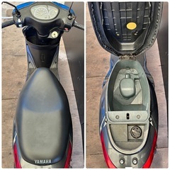 【2/10迄】アクシストリート #神奈川 #実動 #ジャンク #交渉OKの画像