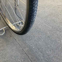 ヤマハ電動アシストの画像