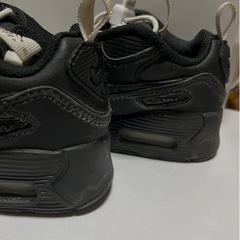 NIKE17〜17.5cmの画像