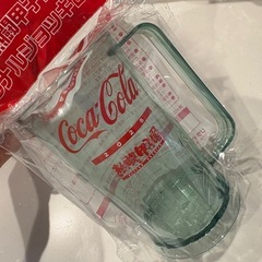 熱闘甲子園！コップの画像