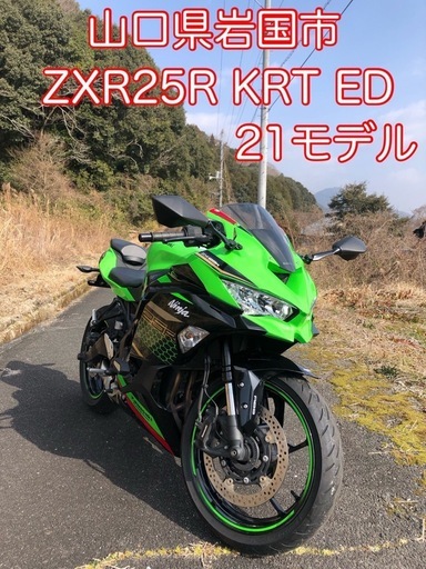 専用page♥ XSR125/ZX-25R/MT-09/白エリミetc…2025最新モデル発売カレンダー【2025