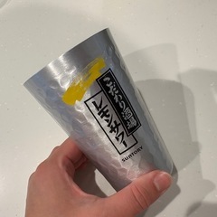 お酒グラス
の画像