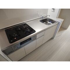 EO✨初期費用、現金負担ゼロ円、後払い分割払いで楽々 入居🎵✨【初期費用5万円パック‼️】🏠🌟角部屋🎉水回りリノベーション済🚿✨ 🎁フリーレント1ヶ月‼️🚗🅿️駐車場2台目OK（敷地外・税込4,400円）💰 👉早い者勝ち⚠️即入居可🙆‍♂️ − 茨城県