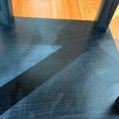 (決定)テレビ台ロータイプの画像