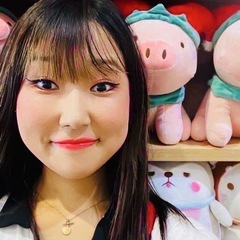 中国語マンツーマン2,000円台が可能な奇跡のスクール💕の画像