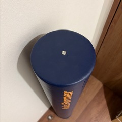 ストレッチポールの画像