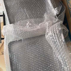 TOFFY オーブントースターの画像