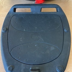 バイク用BOX  KAPPA26の画像