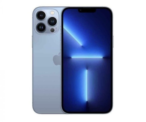 iPhone13Pro 128GB 本体