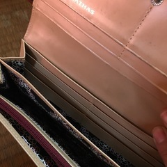 財布の画像