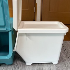 収納ケース
の画像