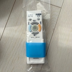 ライト　証明　電気　6畳用
の画像