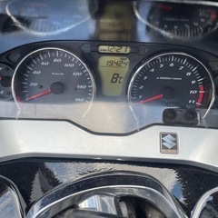 スカイウェイブトライク国産製‼️の画像