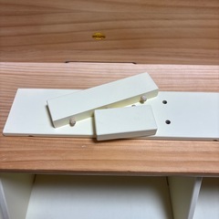 【2/7まで】DWE棚・本棚・ラックの画像