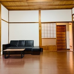 【募集】奈良市西大寺エリア｜民泊清掃スタッフ募集（近隣の方歓迎）の画像