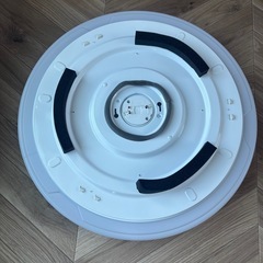 電気　シーリングライトの画像