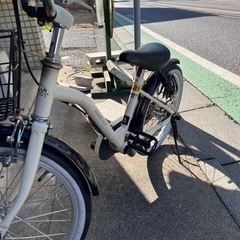 練習にいかがでしょうか？の画像